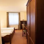 Szálloda & Restaurant Klosterhof 3*
