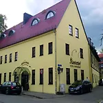 Szálloda & Restaurant Klosterhof