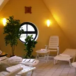 Szálloda & Restaurant Klosterhof Drezda