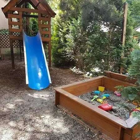 柯洛斯特霍夫酒店 酒店 3*