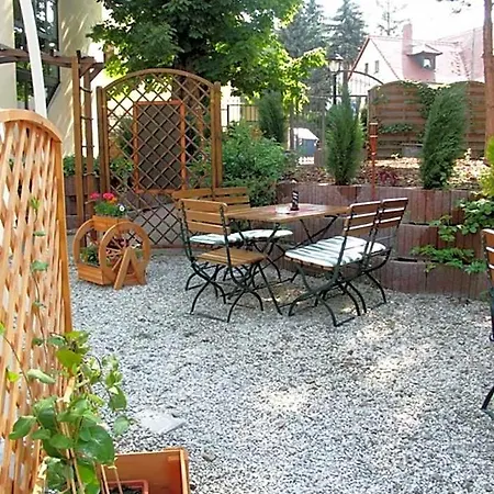 & Restaurant Klosterhof