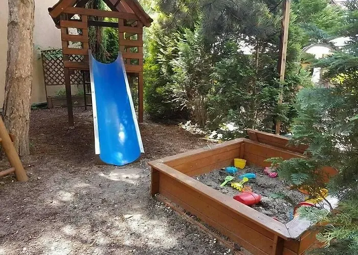 & Restaurant Klosterhof Отель 3*