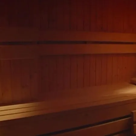 Hotel & Restaurant Klosterhof 3*