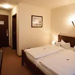 & Restaurant Klosterhof Hotel