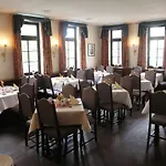 & Restaurant Klosterhof Hotel Dresden