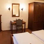 Hotel & Restaurant Klosterhof