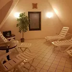 & Restaurant Klosterhof