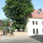 Hotel & Restaurant Klosterhof