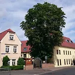 & Restaurant Klosterhof 3*