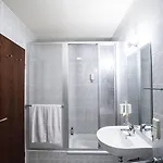 & Restaurant Klosterhof Hotel 3*