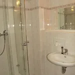 Hotel & Restaurant Klosterhof 3*