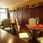 Hotel & Restaurant Klosterhof Dresden